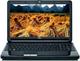 Fujitsu Lifebook AH530HD6 (P6200)