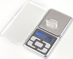 ACP Cantare Electronice Comerciale Precizie 0.2kg / 0.01gr ACP Cantare Electronice Comerciale Precizie 0.2kg / 0.01gr