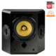 Crystal Audio THX-D Самоусилващи се тонколони ()