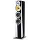 Bowers & Wilkins CM8