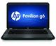 HP g6-1024 sg/eg