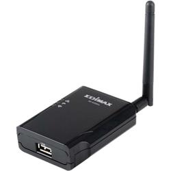 Edimax 3G-6200nL Einzelner Bausatz Edimax 3G-6200nL Einzelner Bausatz