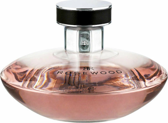 Banana Republic Eau de Parfum 100ml