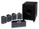 Tannoy SFX 5.1