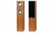 Tannoy Mercury V4