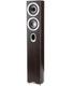Tannoy Revolution Signature DC4T