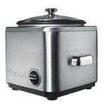 Cuisinart Food Steamer with Steaming Decks