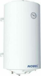 Nobel Vertical Glass Water Heater 20lt 3kW