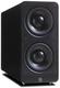 Q-Acoustics 2070Si Subwoofer