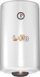 Lato Altec Elektrischer Warmwasserbereiter 60lt Glas Vertikal 4kW