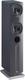 Q-Acoustics 1050