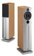 Q-Acoustics 1030i