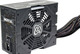 XFX ProSeries 650W Core Edition Full Wired (Bronze)