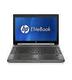 HP 15.6" FHD (i5-2540M/4GB/500GB HDD)