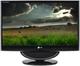 LG M2780DF Monitor 27" FHD 1920x1080 με Χρόνο Απόκρισης 5ms GTG