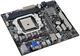 ECS A75F-M2