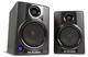 M-Audio Самоусилващи се тонколони Студио Монитор ()