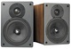 Cambridge Audio Самоусилващи се тонколони ()