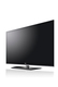 LG Smart Fernseher 50" HDR