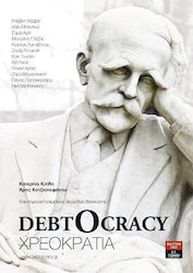 Debtocracy