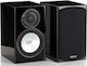 Monitor Audio RX1