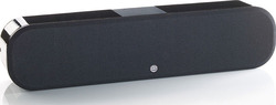 Monitor Audio Apex A40 Hi-Fi Говорител Централе...