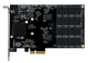 OCZ SSD 240GB Card PCle Card PCI Express 3.0 RVD3-FHPX4-240G