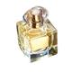 Avon 50ml