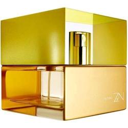 Shiseido Zen Shiseido Zen