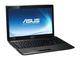 Asus X535V-EX773V
