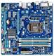 Gigabyte GA-Z68M-D2H
