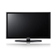 Samsung Smart Τηλεόραση 32" HD Ready UE32D4003BWXXH