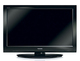 Toshiba Smart Τηλεόραση 32" Full HD 32LV833G