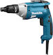 Makita Drywall Screwdriver Electric 570W