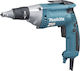 Makita Drywall Screwdriver Electric 570W