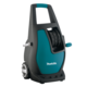 Makita Πλυστικό Ρεύματος 1600W με Πίεση 100bar και Μεταλλική Αντλία