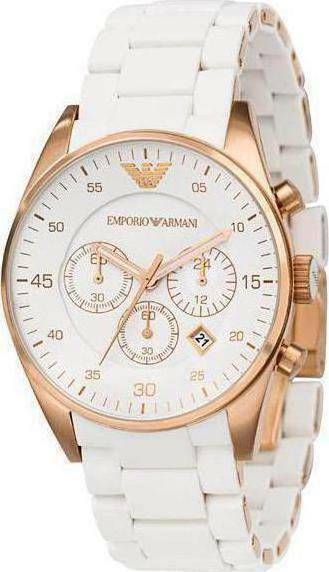 Emporio Armani AR5919
