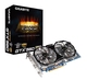 Gigabyte 1.0GB GDDR5 Carte Grafică (GV-N56GSO-1GI)