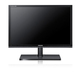 Samsung LS24A850DW Monitor 24" FHD 1920x1200 με Χρόνο Απόκρισης 5ms GTG