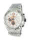 Festina F16299/1