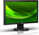 Acer ET.WV3HE.017 Monitor 21.5" FHD 1920x1080 με Χρόνο Απόκρισης 5.0ms GTG