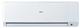 Haier HSU-18HEK03/R2 (DB)