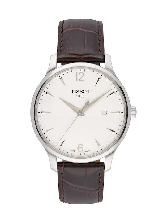 Tissot T06361016 Tissot T06361016