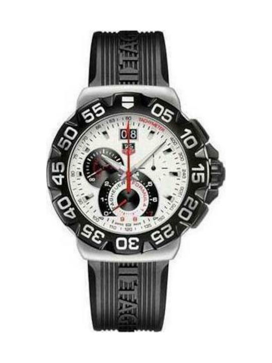 Tag heuer cah1011 new arrivals