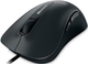 Microsoft Comfort Mouse 6000 For Business