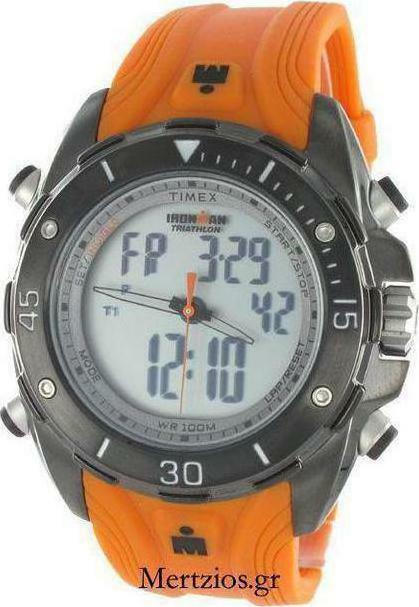 Timex t5k403 outlet