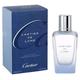 Cartier Eau de Toilette 75ml