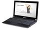 Asus N53SN-SZ127V