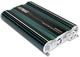 Earthquake Car Audio Amplifier 1 Channel