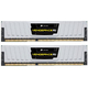 Corsair 8GB DDR3 RAM with 2 Modules (2x4GB) and 1600 Speed for Desktop